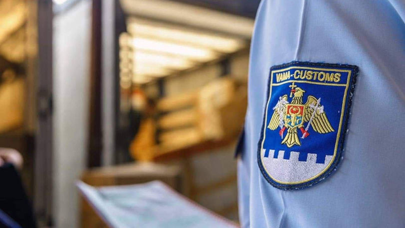Declarare eronată a mărfurilor în scopul diminuării valorii în vamă