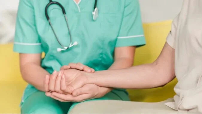 Sistemul medical din R. Moldova se confruntă cu o lipsă acută de cadre