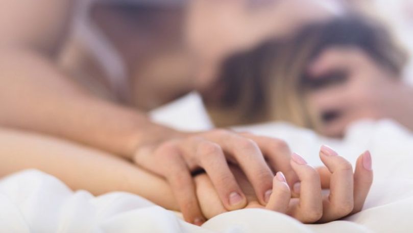 Zilele în care cuplurile pot face sex potrivit regulilor bisericești
