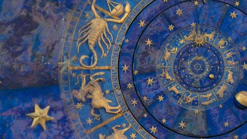 Horoscop 10 mai 2025: Noroc în plan financiar pentru o zodie