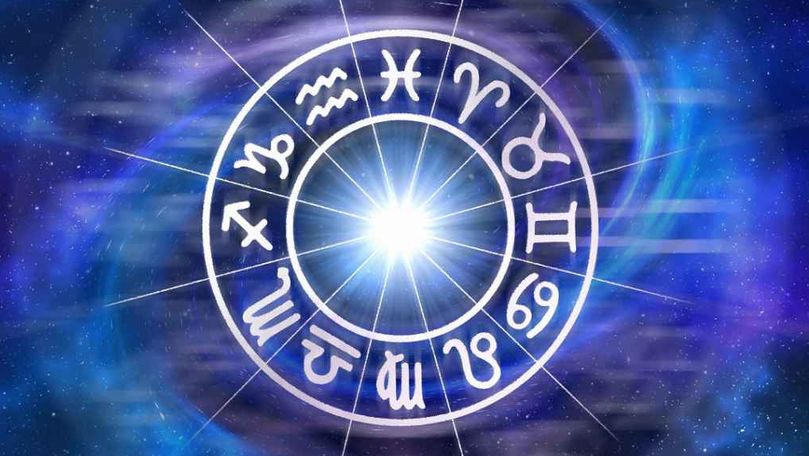 Horoscop 19 martie 2019. Problemă delicată în dragoste și o ocazie unică