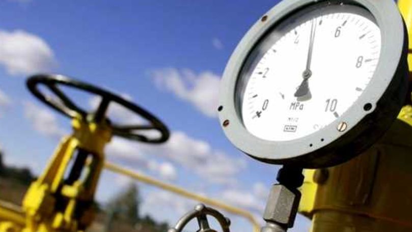 Потребление газа бюджетными учреждениями сократилось на 10,9% в физическом и на 26,8% - в денежном выражении. 