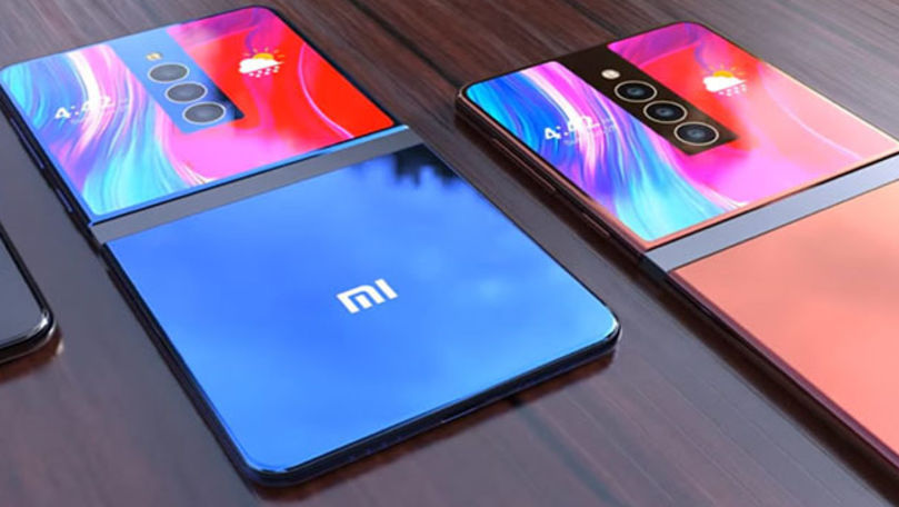 Compania Xiaomi amână lansarea noului smartphone pliabil