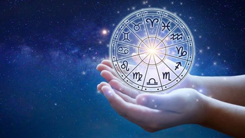 Horoscop 29 iunie 2020: Surprize în dragoste din partea persoanei iubite