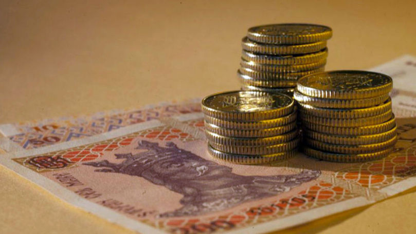 Oamenii de afaceri din R. Moldova încep să investească mai mult