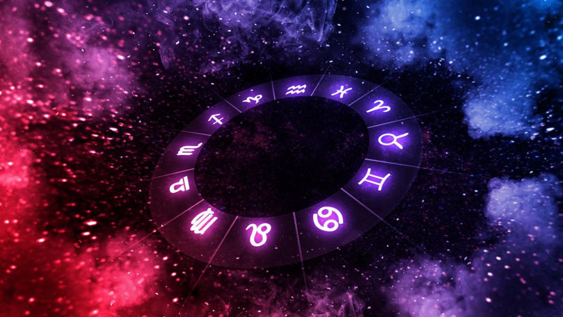 Horoscop 6 februarie 2024: Noroc în dragoste şi veşti bune la serviciu