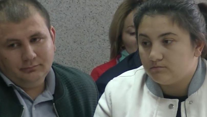 Парочка из Фалешт выманила у учителей и работников рынков миллионы леев.