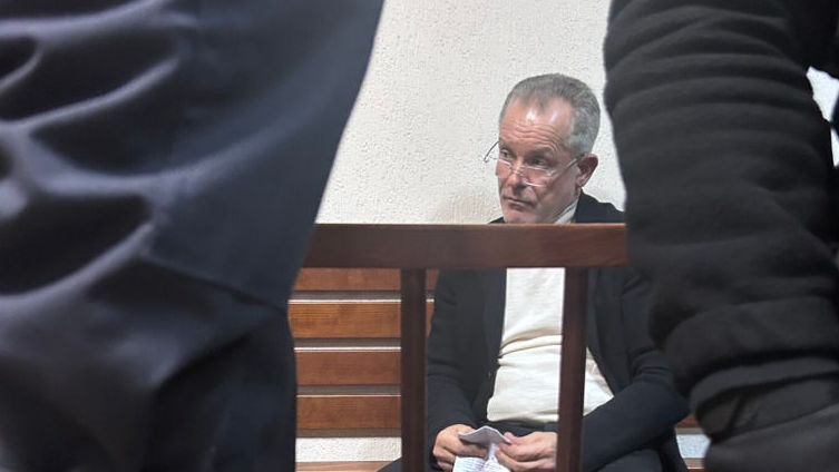 Новые дела, в которых фигурирует Влад Плахотнюк, близки к передаче в суд.