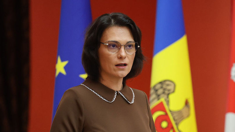 МВД готовит суровые наказания для лиц, использующих детей в качестве наркокурьеров.