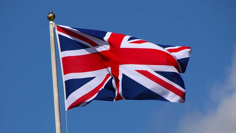 Marea Britanie refuză să se alăture alianţei pentru multilateralism