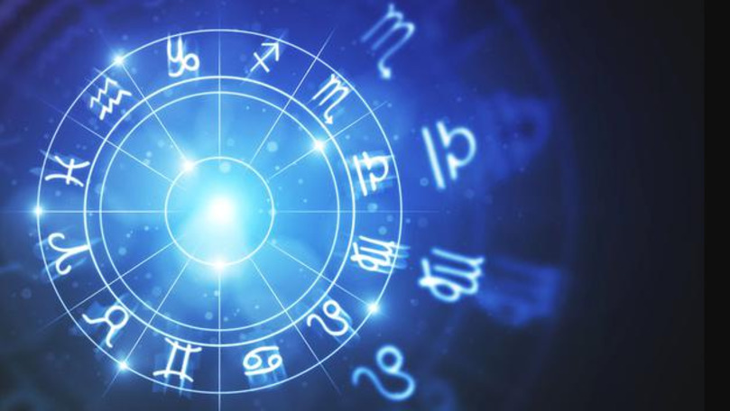 Horoscop 9 decembrie: Nori de furtună în relaţia de cuplu