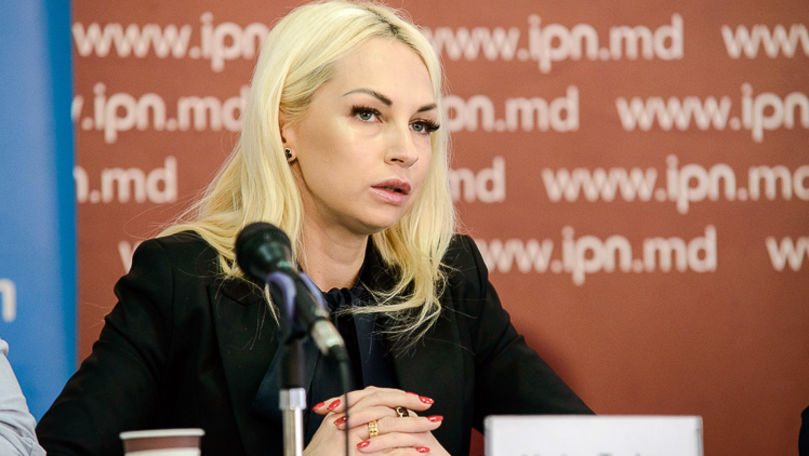 Tauber: Partidul Șor a pledat pentru o politică externă echilibrată