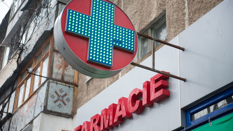 Lista medicamentelor compensate, extinsă cu 6 preparate