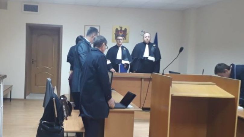 7 ani de la crima din Codrii Orheiului. Decizia Curții de Apel Chișinău