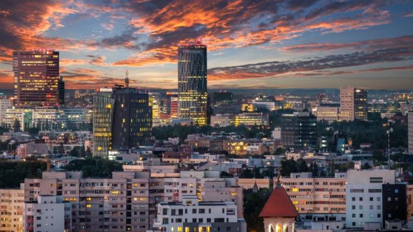 Analiză: Ce efecte ar putea produce Brexit în economia românească