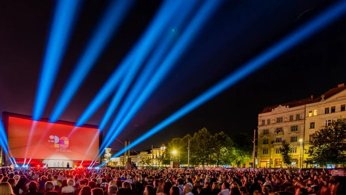 Festivalul TIFF revine: Peste 30 de filme vor fi proiectate la Chișinău