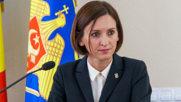 PA a intrat în blocaj. Dragalin: Nu mai putem investiga dosare