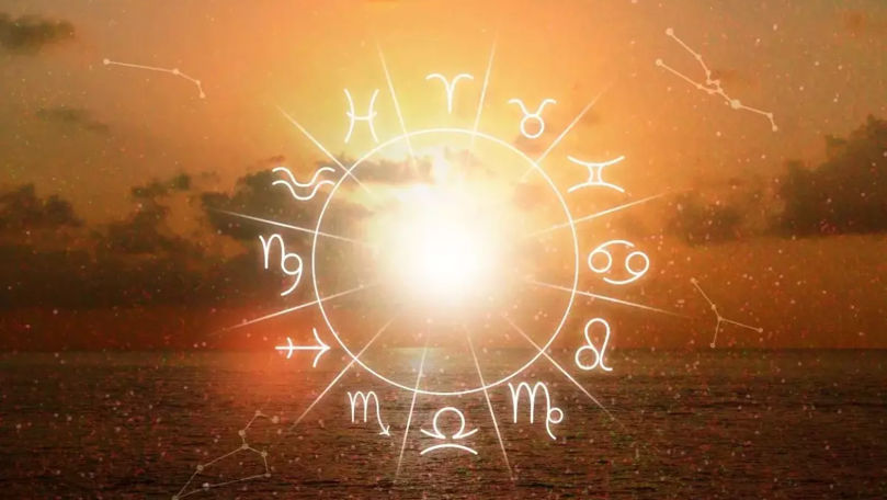 Horoscop 2 iunie 2025: Surprize în dragoste pentru două zodii