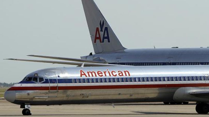 Авиакомпании США сократят 32 тысячи рабочих мест. Фото: euronews.com.