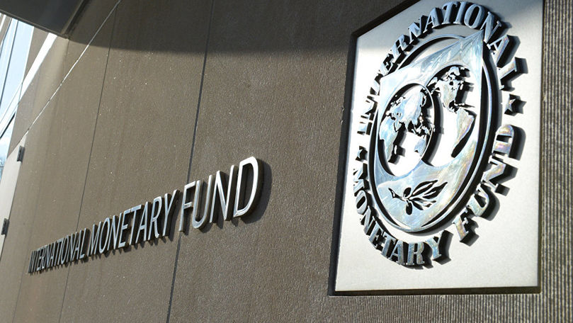 FMI monitorizează independența instituțională a băncilor centrale