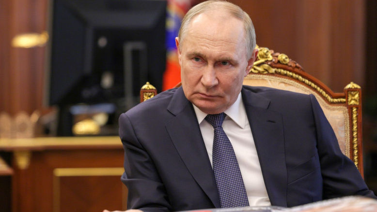 Putin, pregătit să negocieze pacea cu Ucraina? Ce condiții pune Moscova