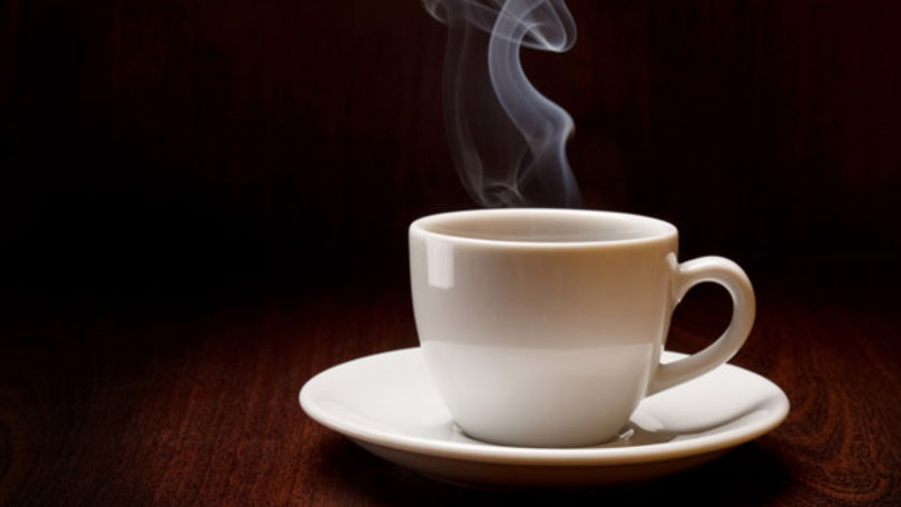 Un înalt oficial UE a refuzat ceașca de ceai oferită de ambasadorul rus