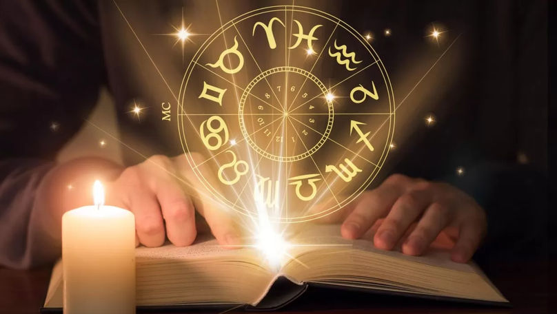 Horoscop 4 septembrie 2022: Zodia care ar putea pune punct relaţiei