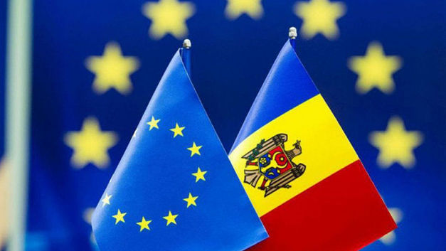 Votat: Alegerile prezidențiale și referendumul vor fi în aceeași zi