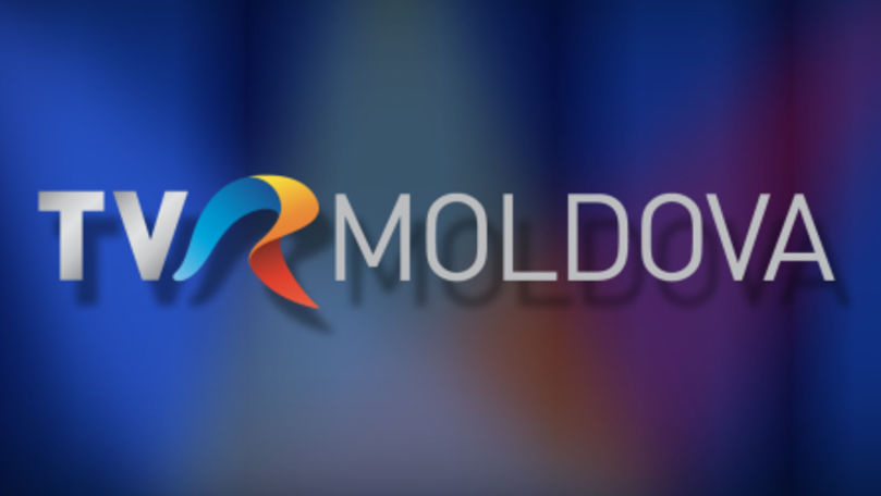 TVR Moldova anunță o toamnă bogată în programe noi