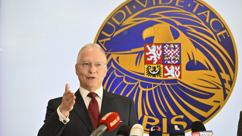 Cehia: Rusia angajează migranți pentru a semăna haos în țările UE