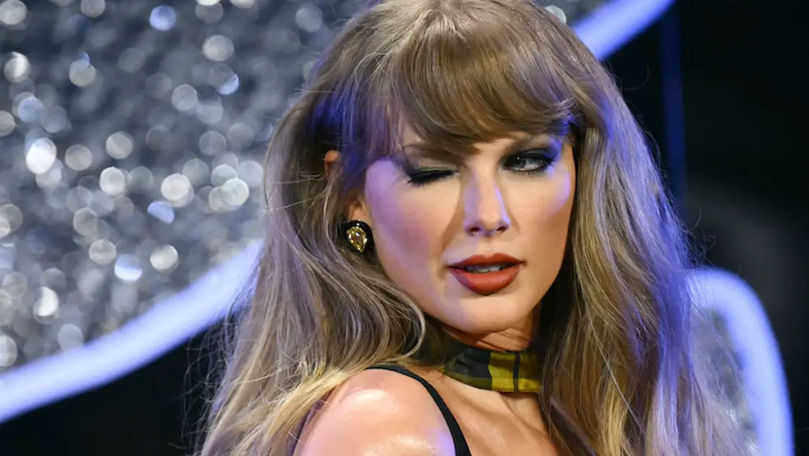 Averea cântăreței Taylor Swift a crescut la două miliarde de dolari.