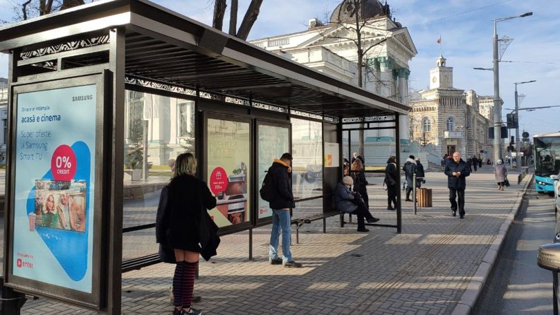 Amcham считает, что ряд статей нового Градостроительного кодекса РМ могут привести к хаосу.