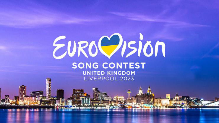 Eurovision 2023: Cine sunt cei zece finaliști ai R. Moldova