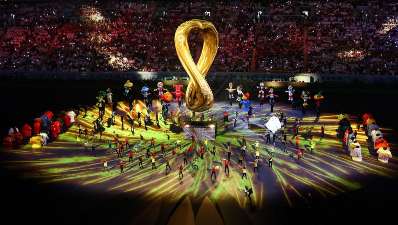 CM 2022: Când și unde se joacă meciurile care vor decide finalistele