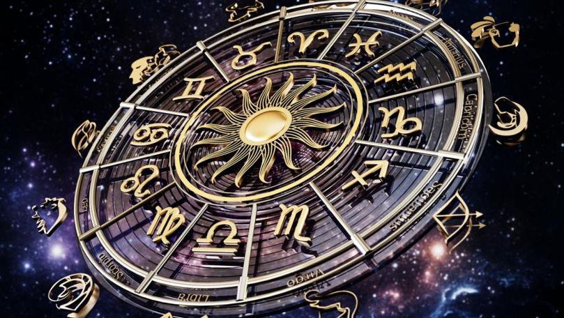 Horoscop 27 decembrie 2022: Momentul perfect pentru o petrecere