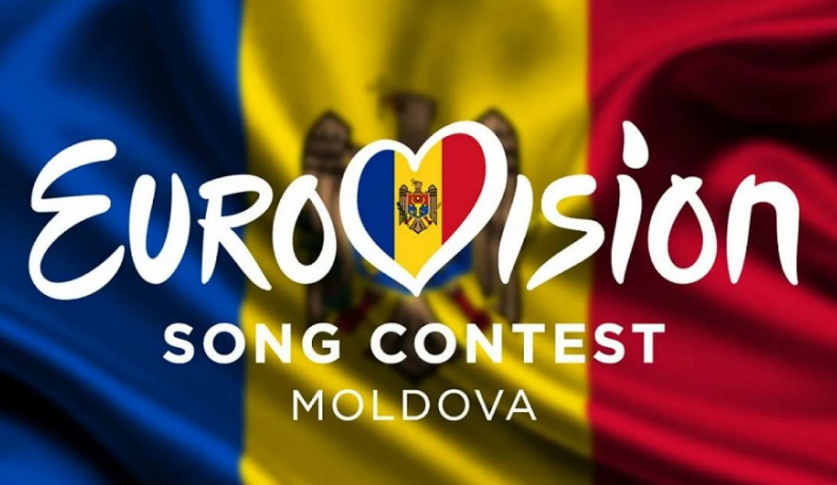 Сегодня состоятся live-прослушивания в рамках национального отбора на Евровидение.