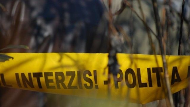 В Каушанском районе пьяные пастухи убили приятеля.