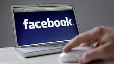 Deși compania Facebook este privită drept unul dintre cei mai buni angajatori din industria IT, angajații nu sunt scutiți de nemulțumiri.