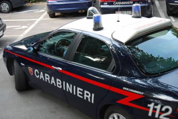 Acum aceștia urmează să răspundă în fața legii pentru ilegalitățile comise.