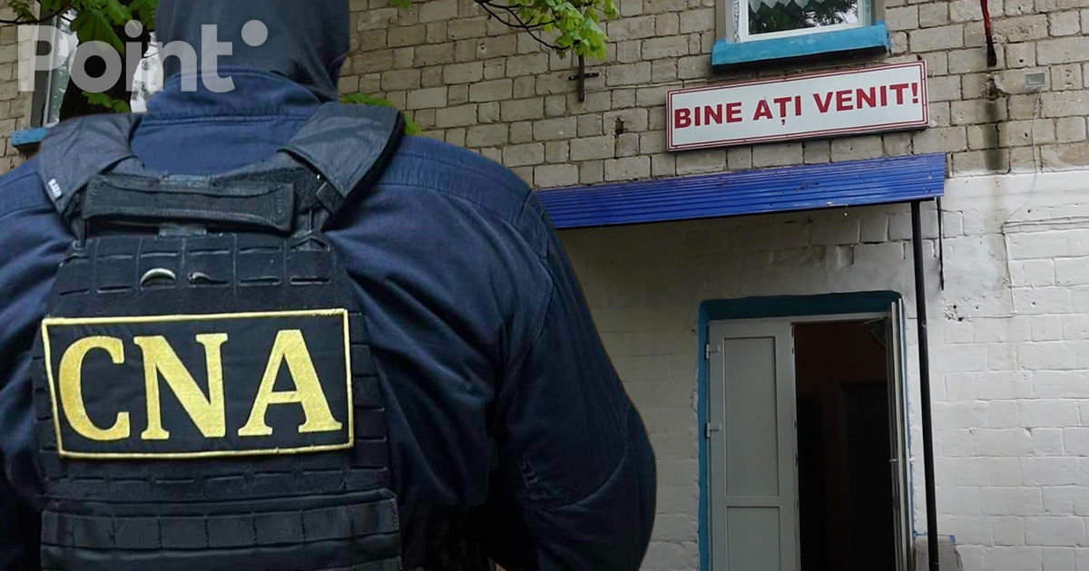 Минобразования уведомит НЦБК о нарушениях в профшколе в Александренах.