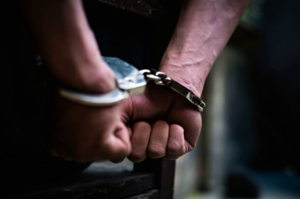 Doi locuitori ai raionului Glodeni, condamnați pentru răpire și violență.