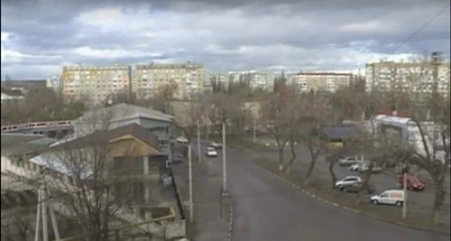В муниципальном жилом фонде на протяжении 20-ти лет не производился его капитальный ремонт.