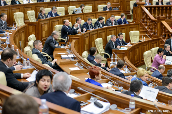 Duminica iertării este ziua în care creștinii ortodoxi au posibilitatea să-și analizeze păcatele și să-și ceară iertare unul de la altul.