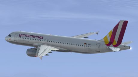 Ea a confirmat de asemenea că mai mulţi membri ai echipajului Germanwings nu s-au prezentat la muncă marţi, invocând motive personale.