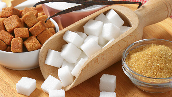 Назван самый опасный для здоровья сосудов продукт.
