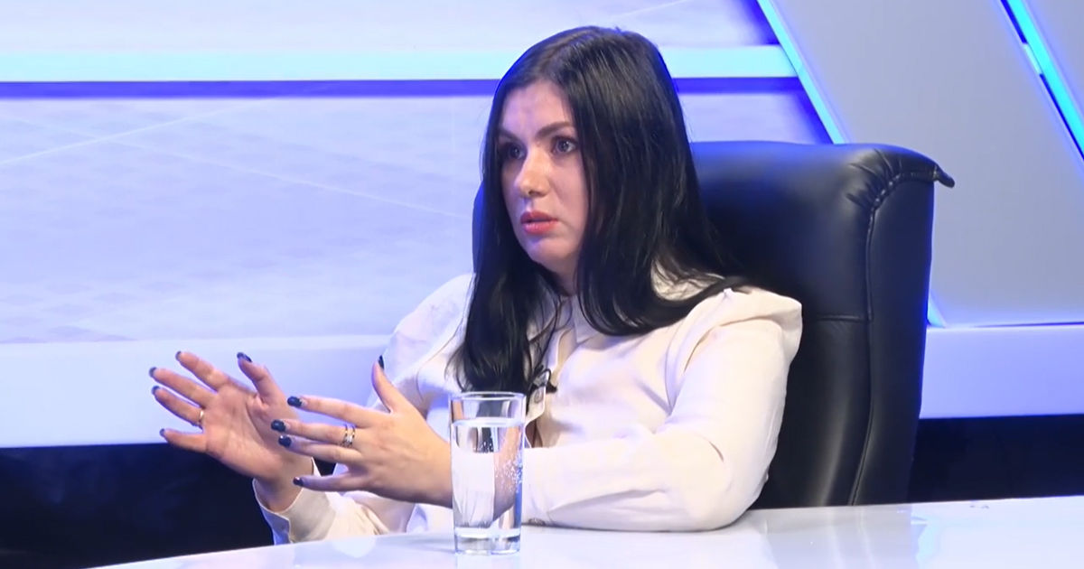 Чуботару о свадьбе, гда нанашом был Речан: Напоминает Padurea Domneasca.