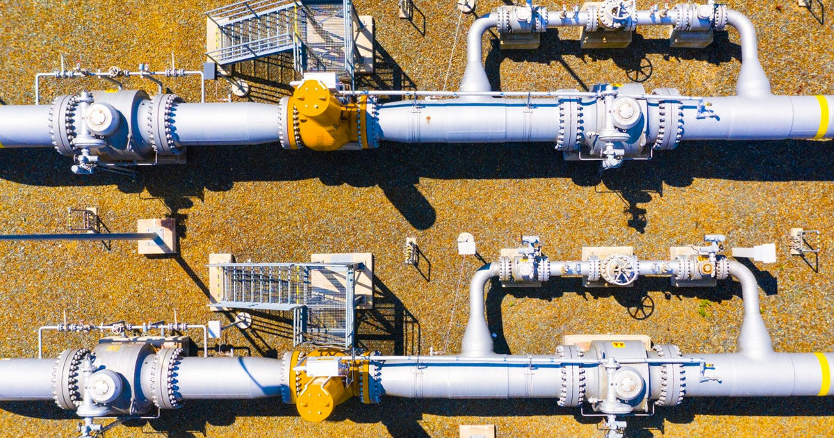 Junghietu a discutat cu omologul său american despre „Coridorul Vertical” și securitatea energetică a țării.