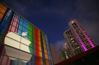 Анонс компактной версии планшетного компьютера Apple iPad ожидается на следующей неделе.