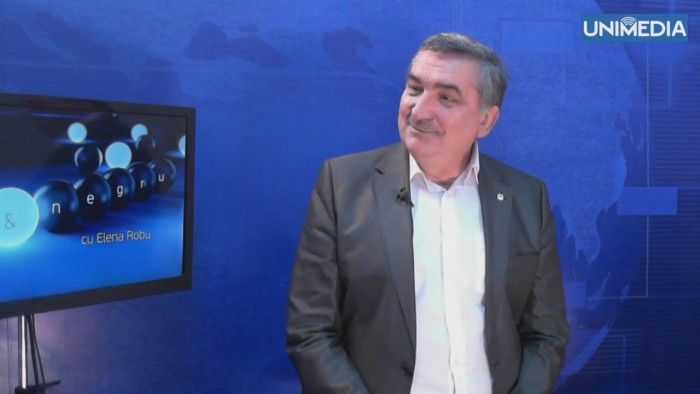 Hotineanu a fost scos basma curată, dar fără prejudiciu moral.
