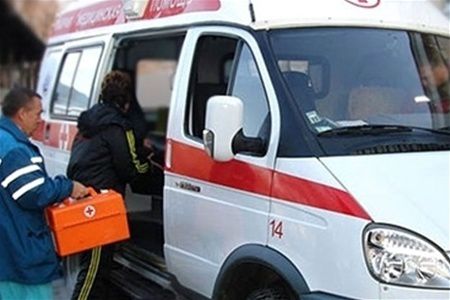 В настоящее время устанавливаются причины смерти потерпевших.